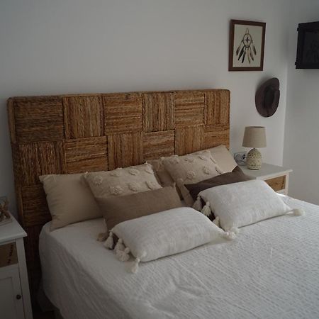 Casa Oliveres Beach En L' Ampolla Villa El Perelló Eksteriør billede